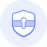 Secure